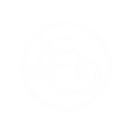 logo blanc gie