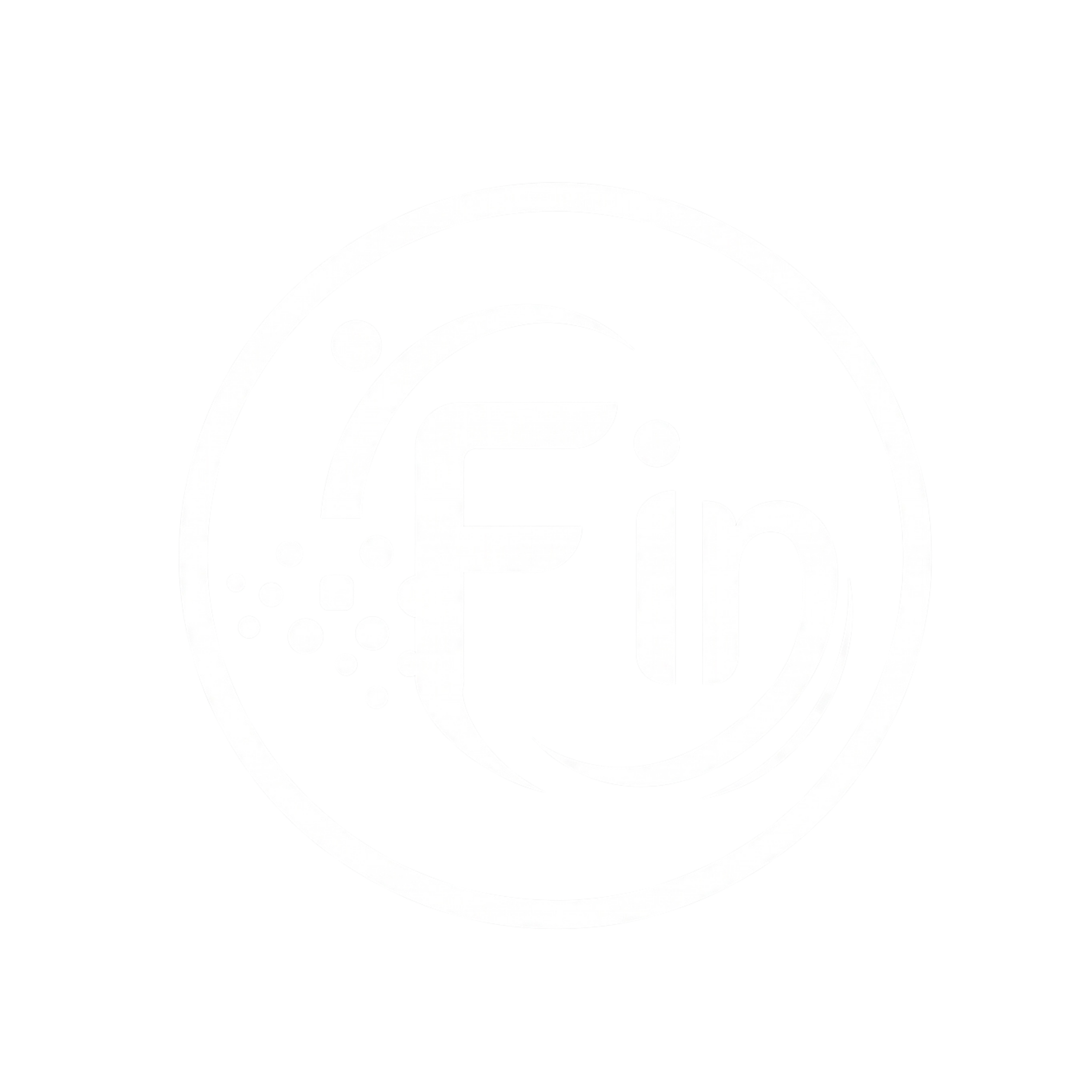logo blanc gie